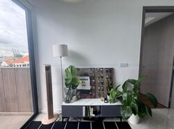 Kent Ridge Hill Residences (D5), Apartment #468158801